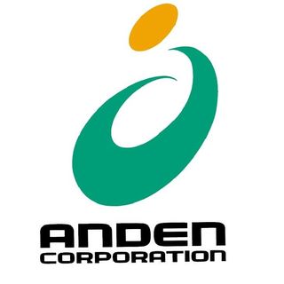 anden853121